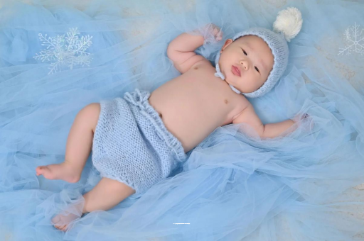 厦门宝宝湿疹擦什么药膏 厦门宝宝湿疹擦什么药膏