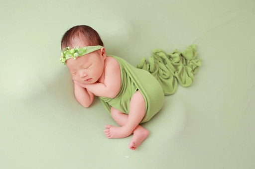 厦门宝宝多大长牙 厦门宝宝多大长牙