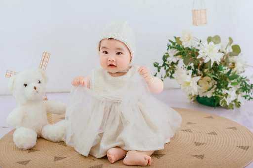 厦门宝宝不吃奶怎么办